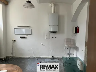15-Zimmer-Gewerbeimmobilie kaufen in Wien – 365 m², € 2.390.000 – Bild 6 von 51