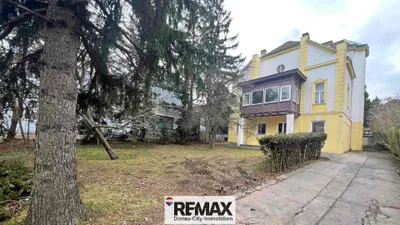 15-Zimmer-Gewerbeimmobilie kaufen in Wien – 365 m², € 2.390.000 – Bild 2 von 51