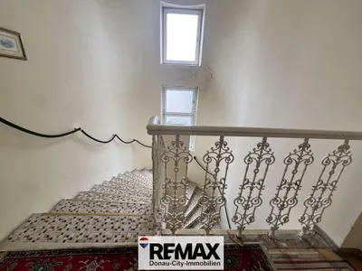 15-Zimmer-Gewerbeimmobilie kaufen in Wien – 365 m², € 2.390.000 – Bild 27 von 51