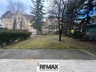 15-Zimmer-Gewerbeimmobilie kaufen in Wien – 365 m², € 2.390.000 – Bild 46 von 51