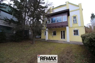 15-Zimmer-Gewerbeimmobilie kaufen in Wien – 365 m², € 2.390.000 – Bild 41 von 51