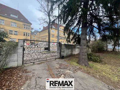 15-Zimmer-Gewerbeimmobilie kaufen in Wien – 365 m², € 2.390.000 – Bild 3 von 51