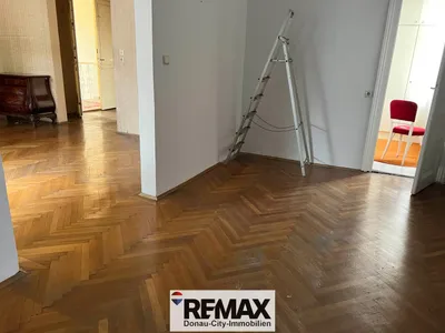 15-Zimmer-Gewerbeimmobilie kaufen in Wien – 365 m², € 2.390.000 – Bild 31 von 51