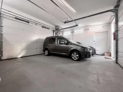 Gewerbeimmobilie kaufen in Korneuburg – 549 m², € 999.000 – Bild 11 von 22