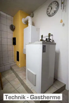 Gewerbeimmobilie kaufen in Korneuburg – 549 m², € 999.000 – Bild 19 von 22