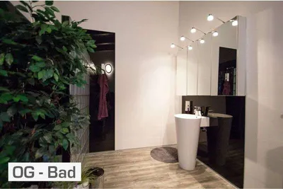 Gewerbeimmobilie kaufen in Korneuburg – 549 m², € 999.000 – Bild 4 von 22
