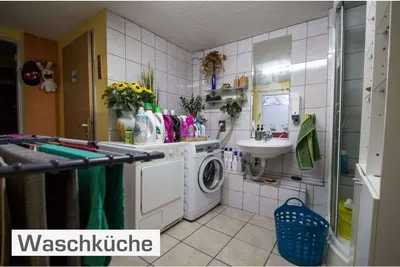 Gewerbeimmobilie kaufen in Korneuburg – 549 m², € 999.000 – Bild 14 von 22