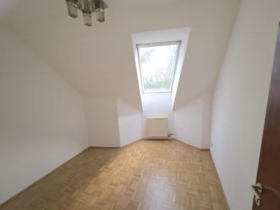 3-Zimmer-Wohnung mieten in Wien – 69 m², € 957 – Bild 21 von 30