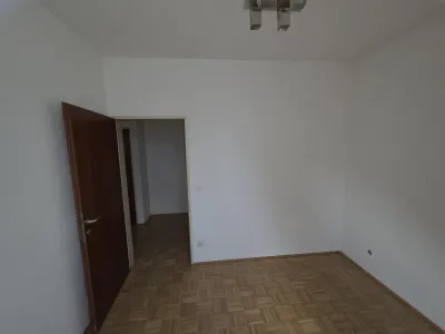 3-Zimmer-Wohnung mieten in Wien – 69 m², € 957 – Bild 22 von 30