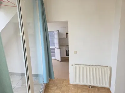 3-Zimmer-Wohnung mieten in Wien – 69 m², € 957 – Bild 13 von 30