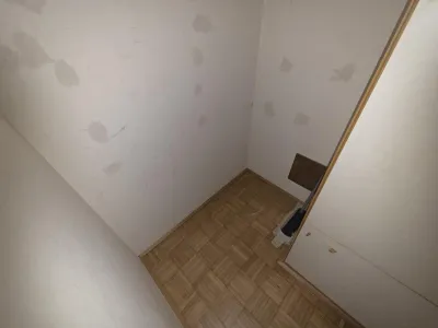 3-Zimmer-Wohnung mieten in Wien – 69 m², € 957 – Bild 4 von 30