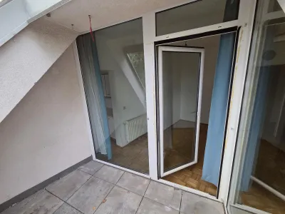 3-Zimmer-Wohnung mieten in Wien – 69 m², € 957 – Bild 11 von 30