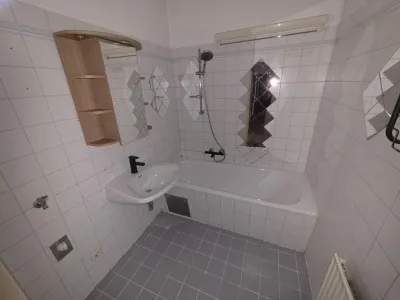 3-Zimmer-Wohnung mieten in Wien – 69 m², € 957 – Bild 23 von 30