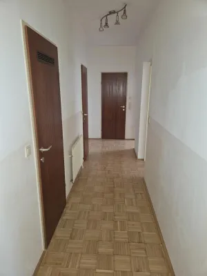 3-Zimmer-Wohnung mieten in Wien – 69 m², € 957 – Bild 6 von 30
