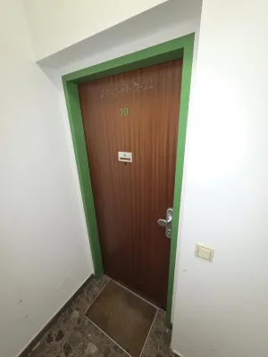 3-Zimmer-Wohnung mieten in Wien – 69 m², € 957 – Bild 8 von 30