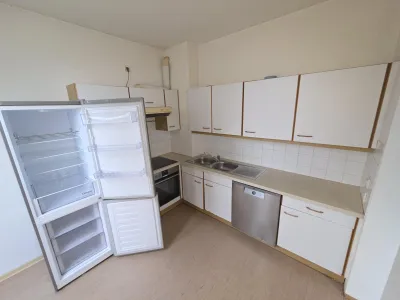 3-Zimmer-Wohnung mieten in Wien – 69 m², € 957 – Bild 16 von 30