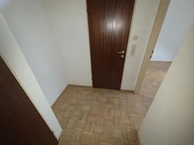 3-Zimmer-Wohnung mieten in Wien – 69 m², € 957 – Bild 20 von 30