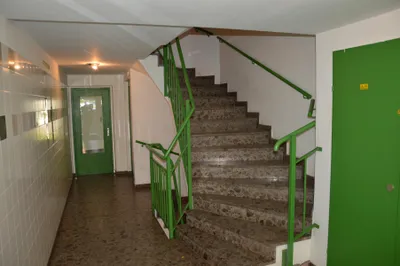 3-Zimmer-Wohnung mieten in Wien – 69 m², € 957 – Bild 28 von 30