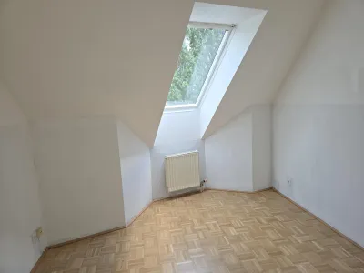 3-Zimmer-Wohnung mieten in Wien – 69 m², € 957 – Bild 18 von 30