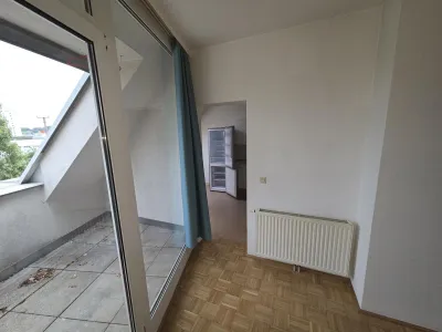 3-Zimmer-Wohnung mieten in Wien – 69 m², € 957 – Bild 14 von 30