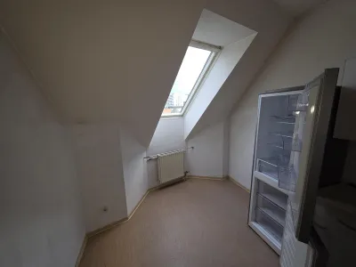 3-Zimmer-Wohnung mieten in Wien – 69 m², € 957 – Bild 15 von 30