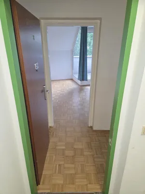 3-Zimmer-Wohnung mieten in Wien – 69 m², € 957 – Bild 7 von 30