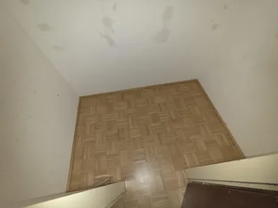 3-Zimmer-Wohnung mieten in Wien – 69 m², € 957 – Bild 5 von 30