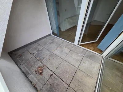 3-Zimmer-Wohnung mieten in Wien – 69 m², € 957 – Bild 12 von 30