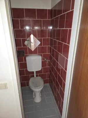 3-Zimmer-Wohnung mieten in Wien – 69 m², € 957 – Bild 17 von 30