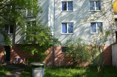 3-Zimmer-Wohnung mieten in Wien – 69 m², € 957 – Bild 25 von 30
