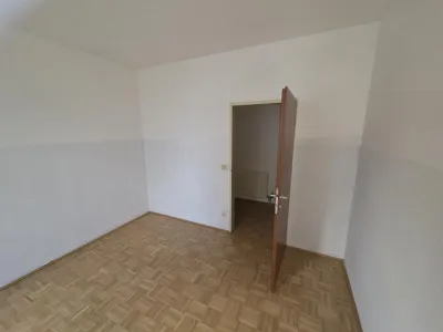 3-Zimmer-Wohnung mieten in Wien – 69 m², € 957 – Bild 19 von 30