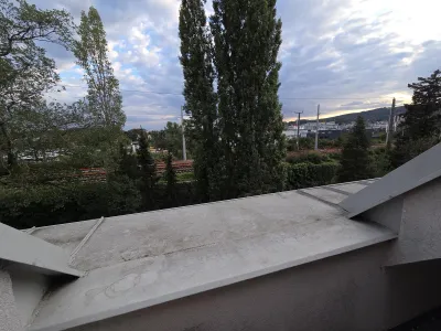 3-Zimmer-Wohnung mieten in Wien – 69 m², € 957 – Bild 9 von 30