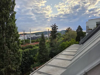 3-Zimmer-Wohnung mieten in Wien – 69 m², € 957 – Bild 10 von 30