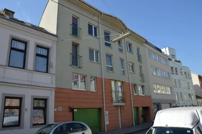 3-Zimmer-Wohnung mieten in Wien – 69 m², € 957 – Bild 27 von 30