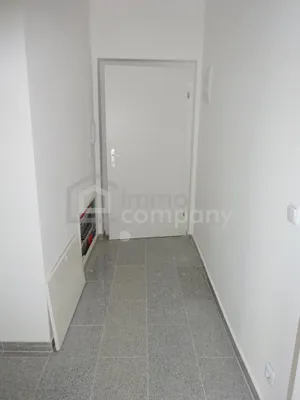 1-Zimmer-Wohnung kaufen in Korneuburg – 40 m², € 249.000 – Bild 6 von 7