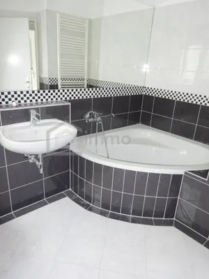 1-Zimmer-Wohnung kaufen in Korneuburg – 40 m², € 249.000 – Bild 5 von 7