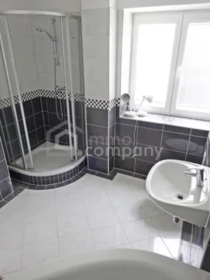 1-Zimmer-Wohnung kaufen in Korneuburg – 40 m², € 249.000 – Bild 4 von 7