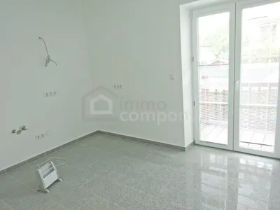 1-Zimmer-Wohnung kaufen in Korneuburg – 40 m², € 249.000 – Bild 3 von 7