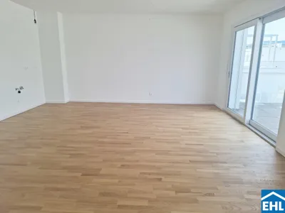 3-Zimmer-Wohnung kaufen in Mödling – 79,39 m², € 659.000 – Bild 5 von 16