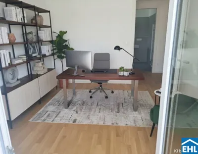 3-Zimmer-Wohnung kaufen in Mödling – 79,39 m², € 659.000 – Bild 6 von 16