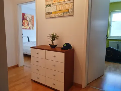 3-Zimmer-Wohnung mieten in Wiener Neustadt – 79 m², € 1.169 – Bild 9 von 13