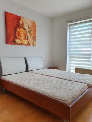 3-Zimmer-Wohnung mieten in Wiener Neustadt – 79 m², € 1.169 – Bild 7 von 13