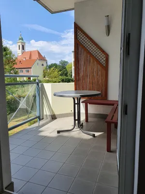 3-Zimmer-Wohnung mieten in Wiener Neustadt – 79 m², € 1.169 – Bild 11 von 13