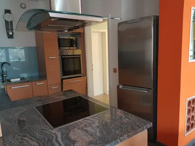 3-Zimmer-Wohnung mieten in Wiener Neustadt – 79 m², € 1.169 – Bild 3 von 13