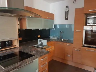 3-Zimmer-Wohnung mieten in Wiener Neustadt – 79 m², € 1.169 – Bild 2 von 13