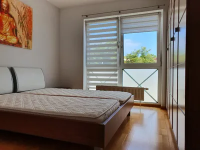 3-Zimmer-Wohnung mieten in Wiener Neustadt – 79 m², € 1.169 – Bild 8 von 13