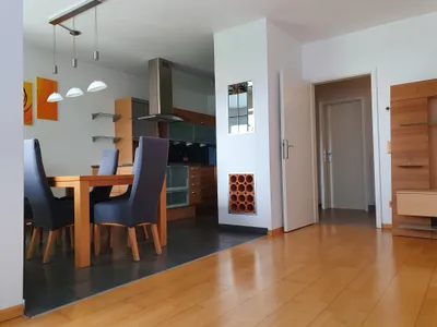 3-Zimmer-Wohnung mieten in Wiener Neustadt – 79 m², € 1.169 – Bild 1 von 13
