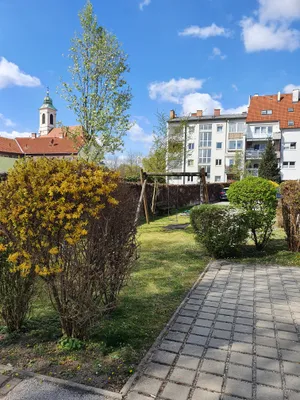 3-Zimmer-Wohnung mieten in Wiener Neustadt – 79 m², € 1.169 – Bild 13 von 13