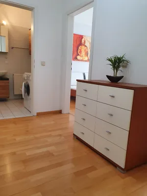 3-Zimmer-Wohnung mieten in Wiener Neustadt – 79 m², € 1.169 – Bild 6 von 13