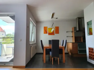 3-Zimmer-Wohnung mieten in Wiener Neustadt – 79 m², € 1.169 – Bild 5 von 13